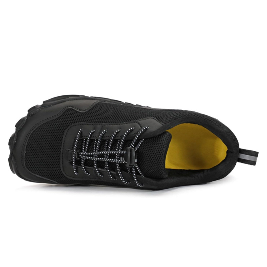 Barefoot Easy Walk™ - Calzado saludable y natural