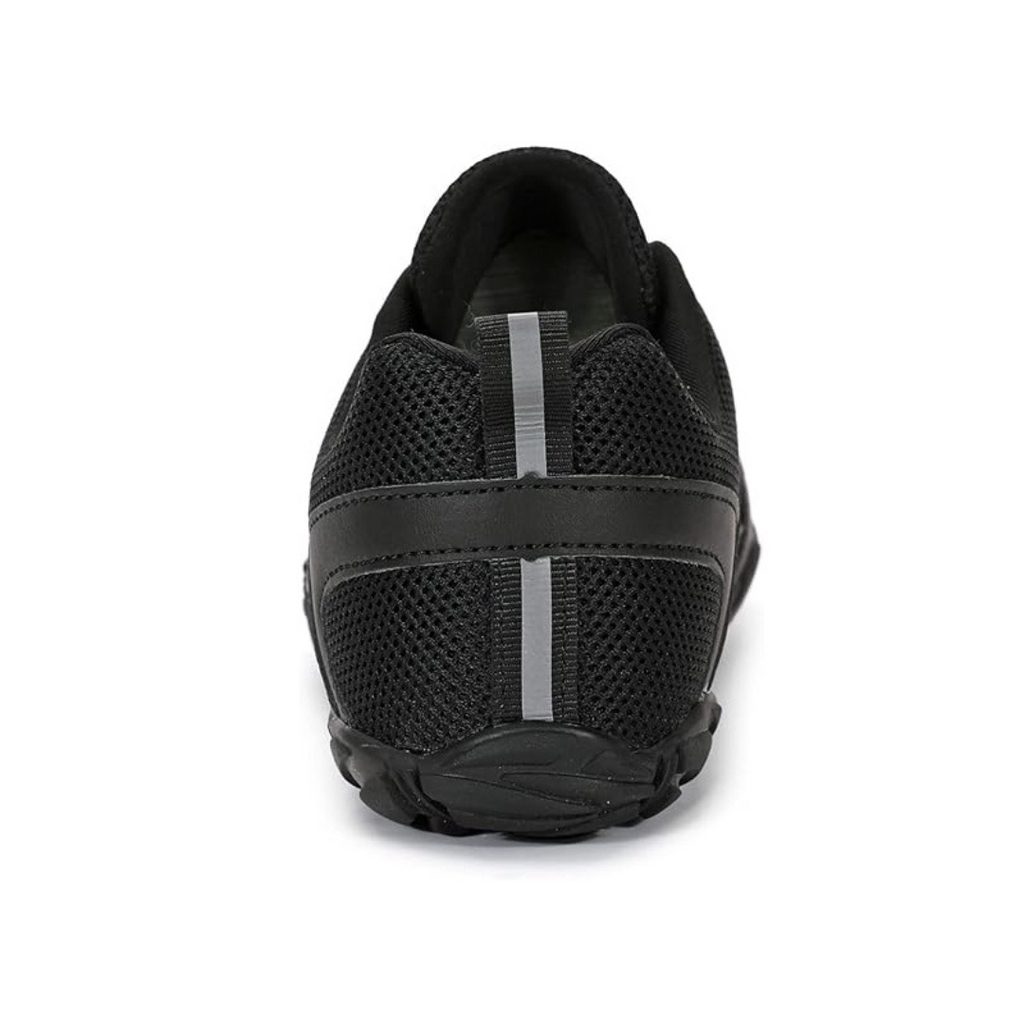 Barefoot Easy Walk™ - Calzado saludable y natural