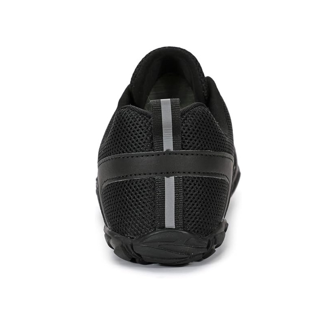 Barefoot Easy Walk™ - Calzado saludable y natural