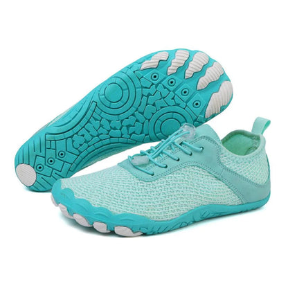 Barefoot Active™ - Calzado saludable y natural