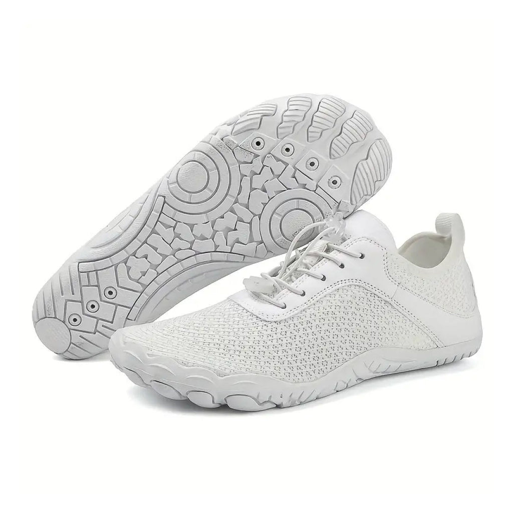 Barefoot Active™ - Calzado saludable y natural