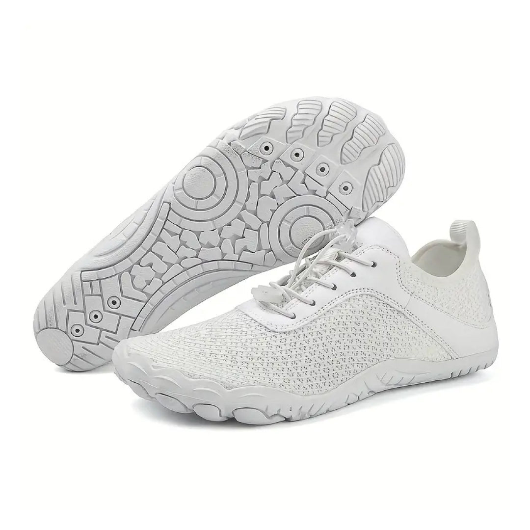 Barefoot Active™ - Calzado saludable y natural