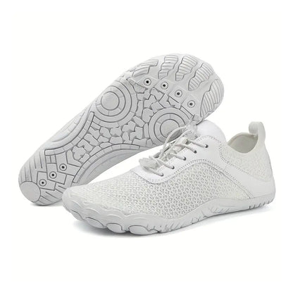 Barefoot Active™ - Calzado saludable y natural