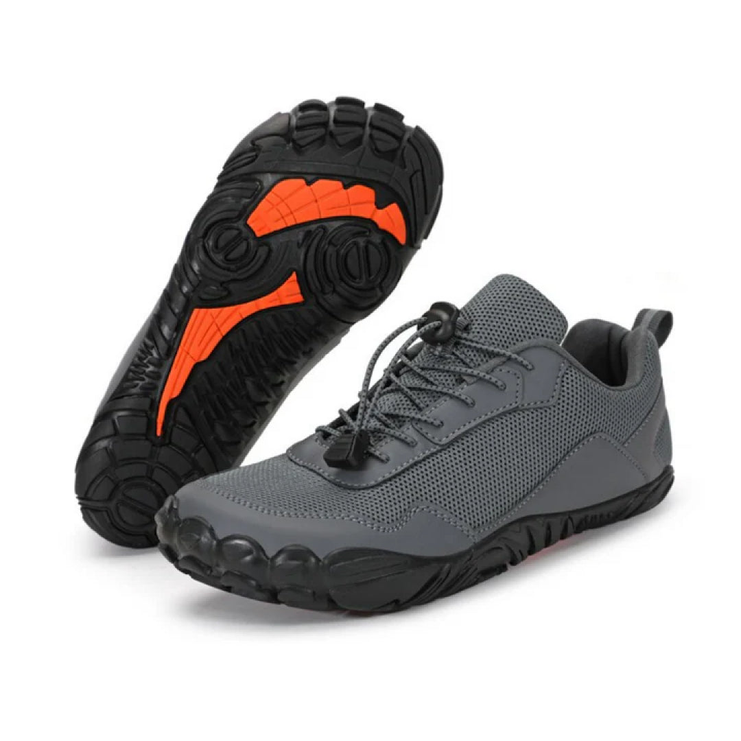 Barefoot Easy Walk™ - Calzado saludable y natural