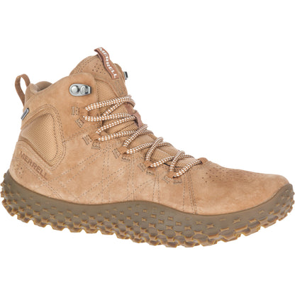 Wrapt Mid Waterproof - Men