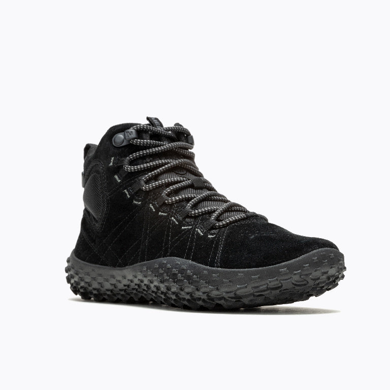 Wrapt Mid Waterproof - Men
