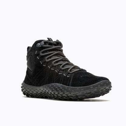 Wrapt Mid Waterproof - Men