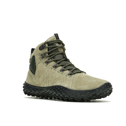 Wrapt Mid Waterproof - Men