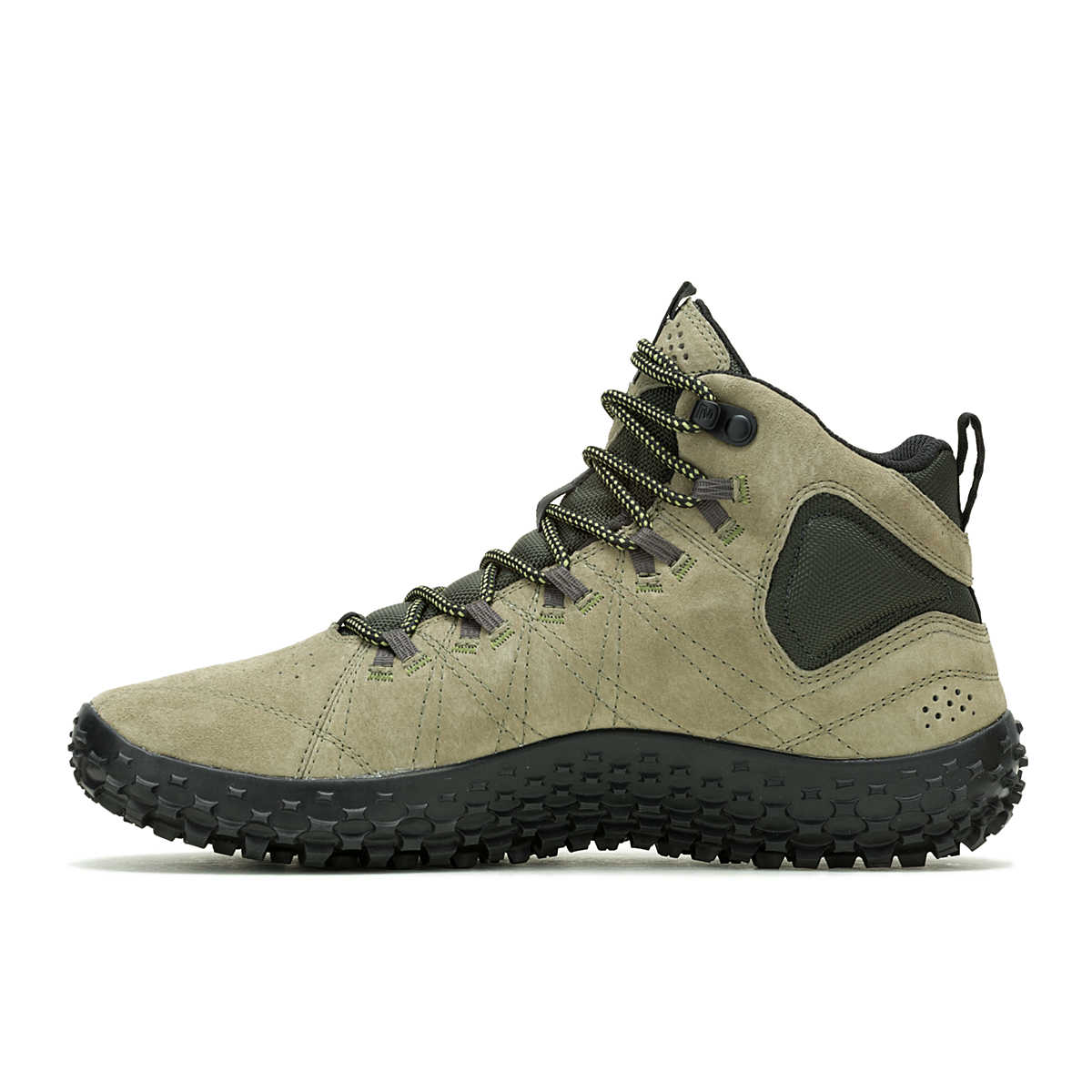 Wrapt Mid Waterproof - Men