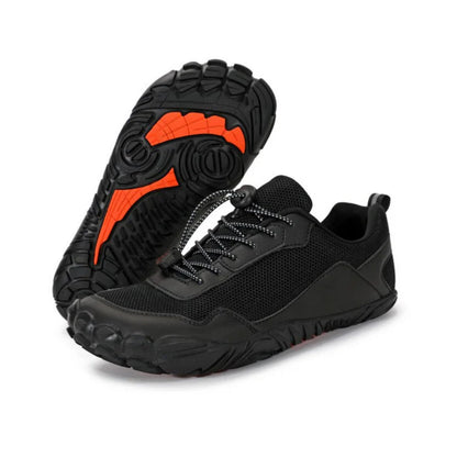 Barefoot Easy Walk™ - Calzado saludable y natural