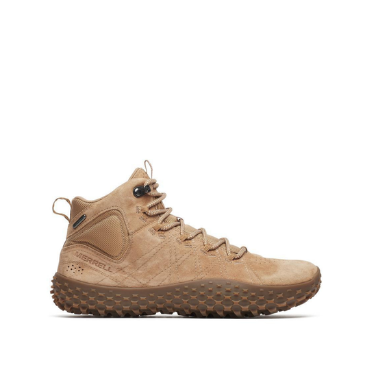 Wrapt Mid Waterproof - Men