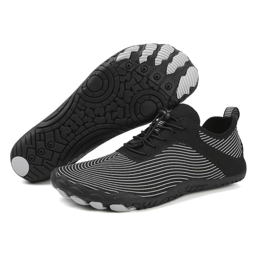 Barefoot Active™ - Calzado saludable y natural