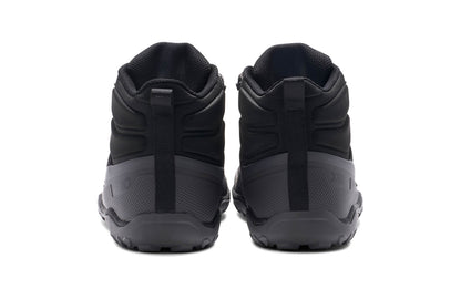 Scrambler Trail Mid Waterproof - Men